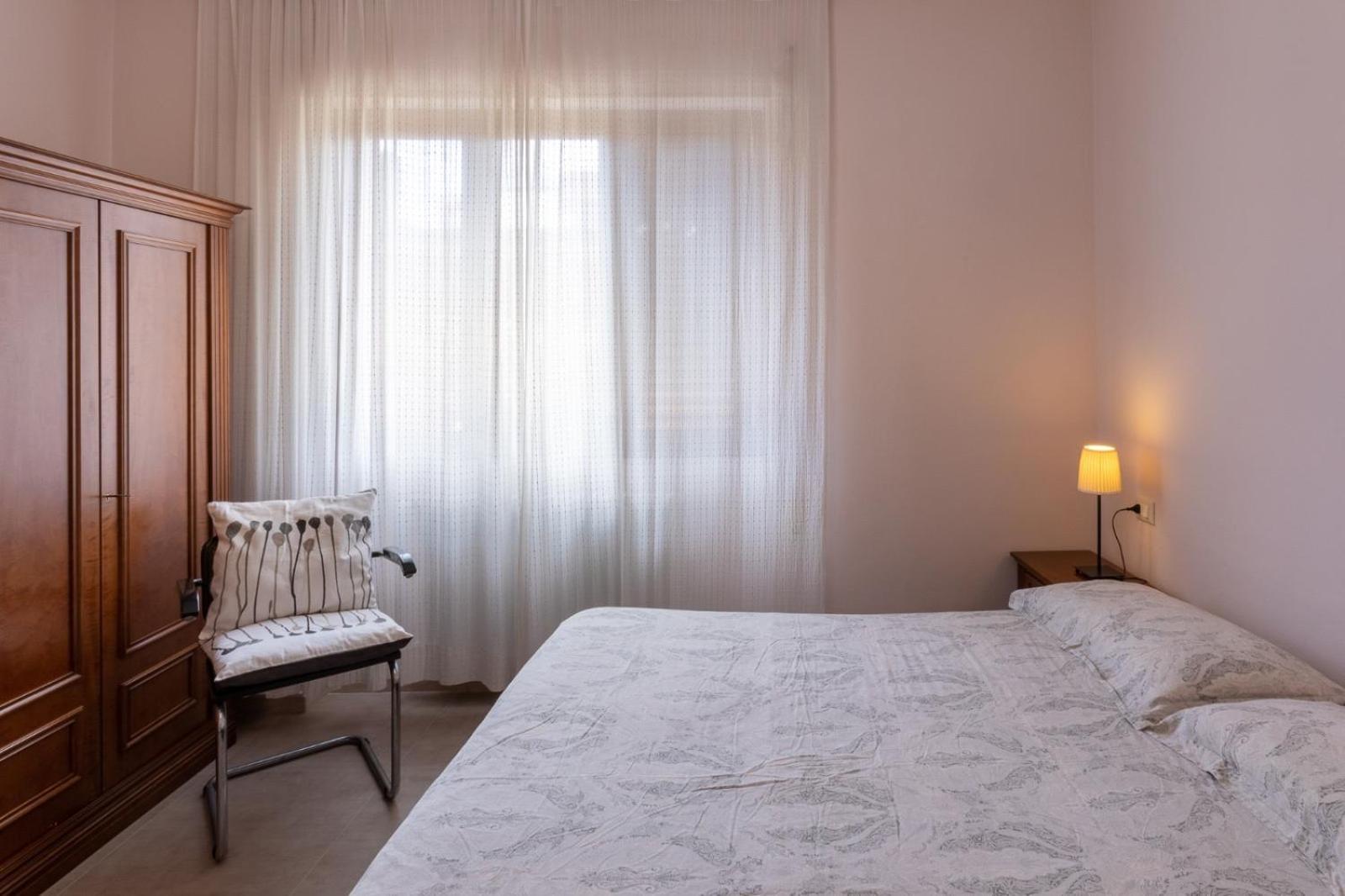 Charme Montecatini Villa Pieve a Nievole Exterior photo