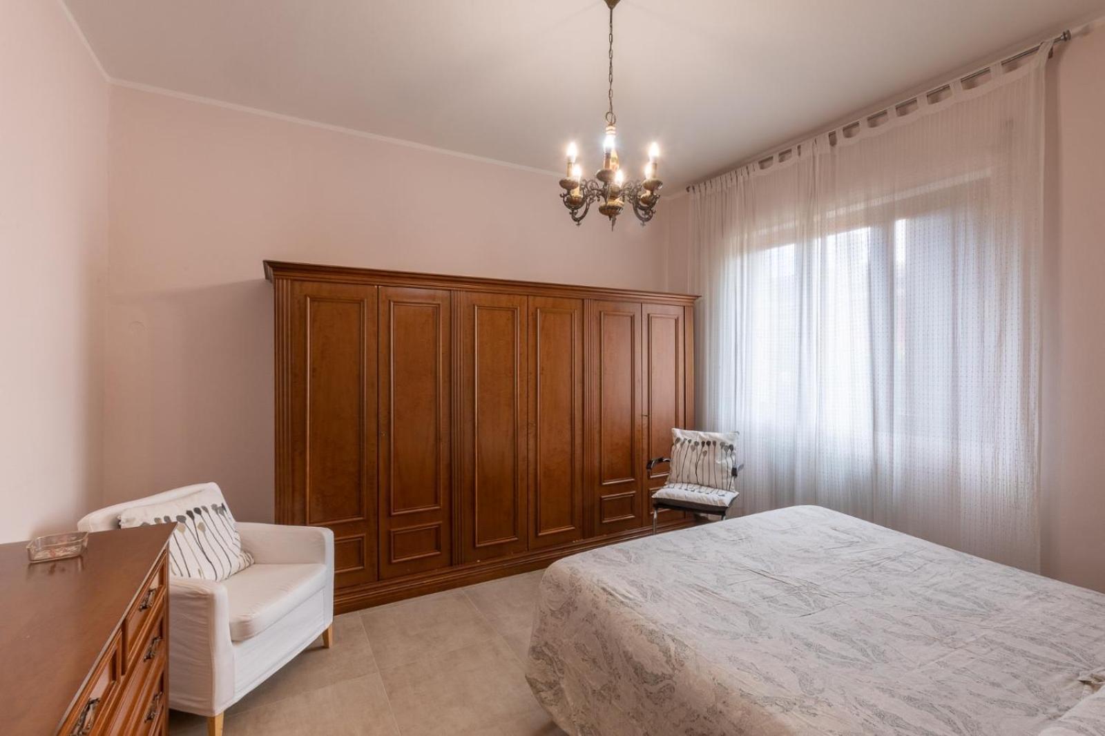 Charme Montecatini Villa Pieve a Nievole Exterior photo